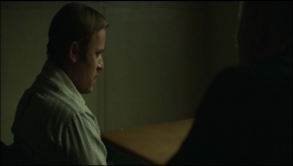 Mindhunter - Season 01 Episode 05